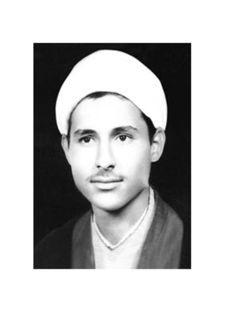 فاقد تصویر